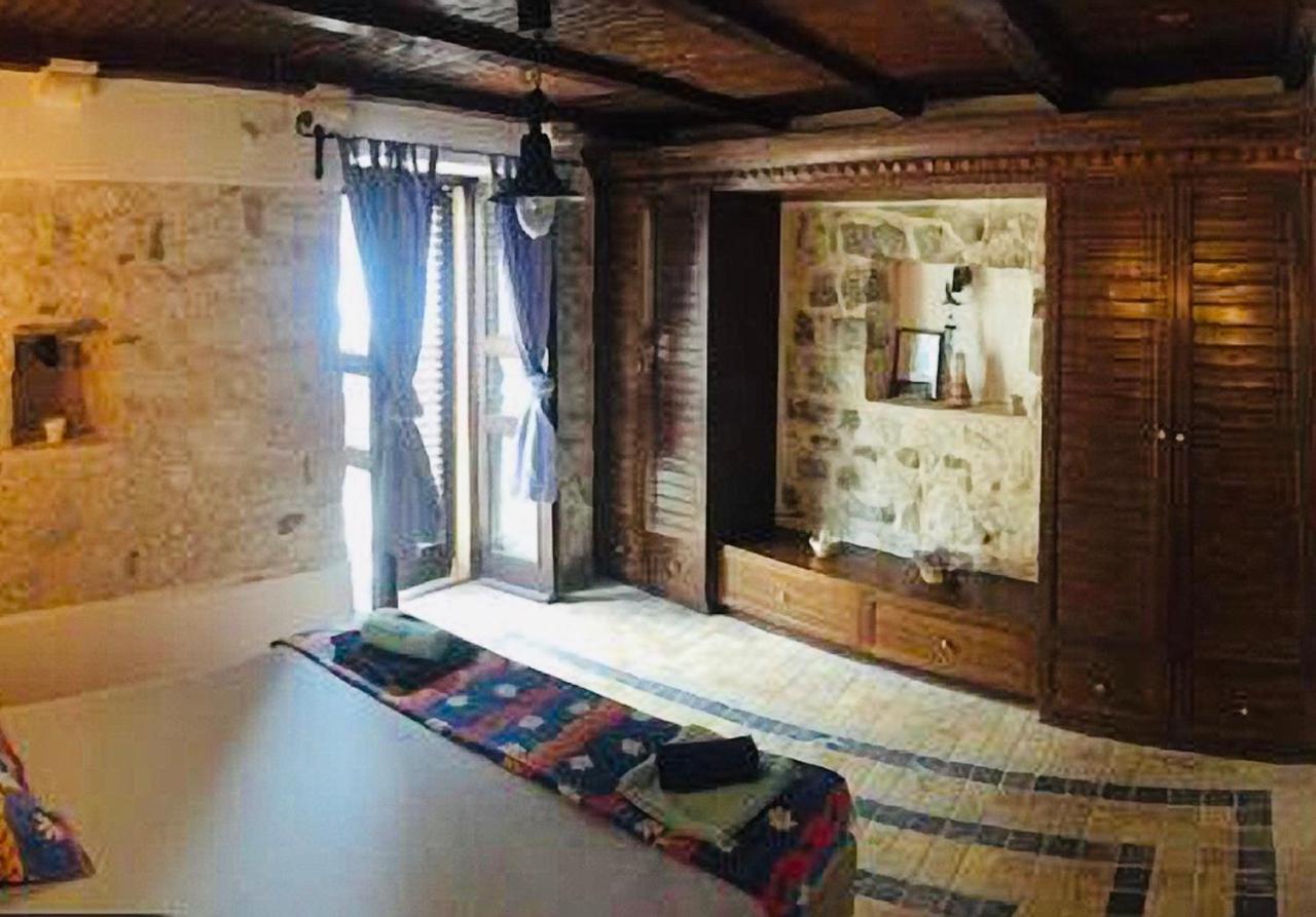 Apartment Stern Perast Kültér fotó
